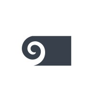 ASEAN New Zealand Business Council logo - Similar company to Knzbc - Korea New Zealand Business Council