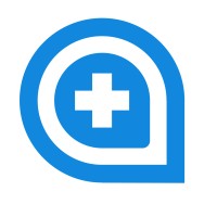 Alaga Health logo - Similar company to Codeux Creative Technologies