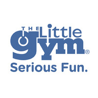 The Little Gym Singapore logo - Similar company to Merdeka Collective