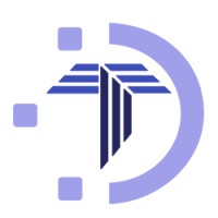 TaxOnTECH logo - Similar company to The Techno Drift