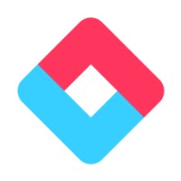 DoodleTree Studio logo - Similar company to Trig Infotech Pvt.Ltd