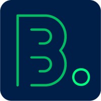 Breakaway Agency logo - Similar company to It4Professionals