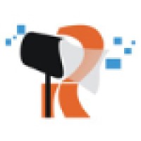 Raconteur Media Pvt. Ltd.