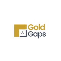 Gold & Gaps logo - Similar company to The Family Of Students (Tfs)