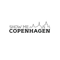 ShowMeCopenhagen logo - Similar company to Aubiko E.V.