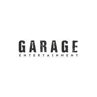 Garage Entertainment pvt ltd logo - Similar company to True Derma