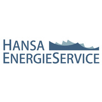 HANSA ENERGIE SERVICE GmbH logo - Similar company to Immosport E.V.