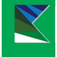 Kukoo Electronics Trading LLC logo - Similar company to The Rangrez Network