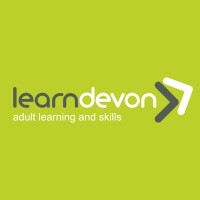 Learn Devon