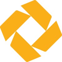 Edle Metalle AG logo - Similar company to Tourismusregion Baden Ag