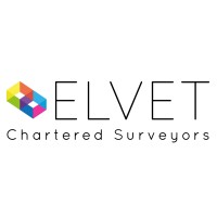 Elvet Chartered Surveyors logo - Similar company to Storm Tempest