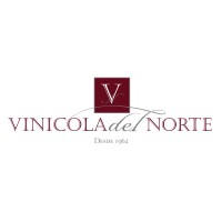 VINICOLA DEL NORTE, S.A logo - Similar company to Crazy About Organics