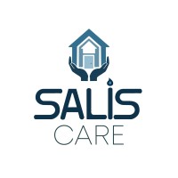 Salis Care Ltd logo - Similar company to Connect At!...