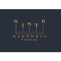 Sartoria Sisto logo - Similar company to Factorfarma