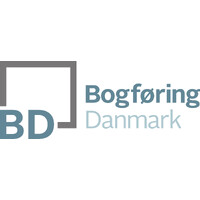 Bogføring Danmark logo - Similar company to Konsulenthuset L&D Aps