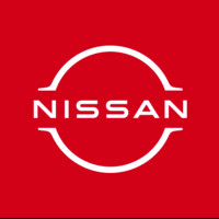 Nissan Senta Rosario logo - Similar company to 360 Pmi
