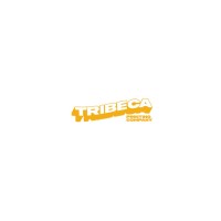 Tribeca Printing Company logo - Similar company to Big Tree Promotions