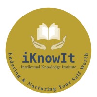 Intellectual Knowledge Institute