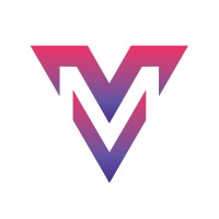Vidit Meghwal logo - Similar company to Hyperlinkes