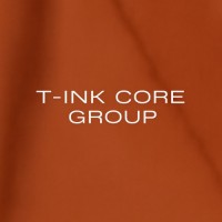 T-INK Core Group logo - Similar company to Vmm|Voix Meets Mode