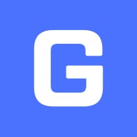 Garajımda logo - Similar company to Drecomm Bv | Internet Intelligence
