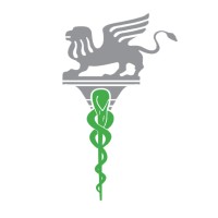 Centro Medico Chirurgico Implantologico del Veneto logo - Similar company to Websalute