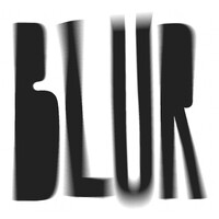 Blur
