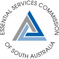 Essential Services Commission of South Australia logo - Similar company to Madsen O'Dea Agnew
