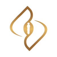 INVISAT PHARMACEUTICALS PVT LTD logo - Similar company to Happen Recently