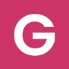 Guruprima logo - Similar company to Linguaid