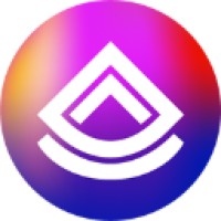 Drops DAO logo - Similar company to Yup