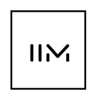 iimprivatelimited logo - Similar company to Iim