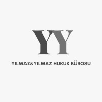 Yılmaz&Yılmaz Hukuk