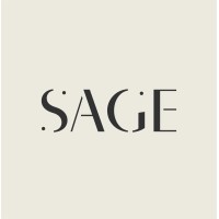 SAGE HEALTH logo - Similar company to Lisa Kiss Consulting
