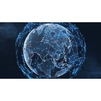 BİLGE ADAM logo - Similar company to Kooplog