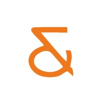 Jac's den Boer & Vink logo - Similar company to Talentoogst