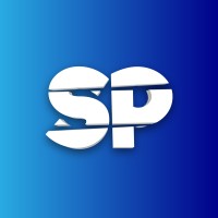 Slice Pay logo - Similar company to Slice