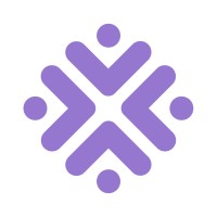 Selerity Australia logo - Similar company to Selerity