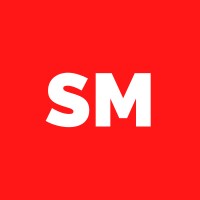 The Social Mafia logo - Similar company to Atölye 45 Reklam Ajansı