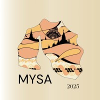 Myanmar Student Association (MYSA) logo - Similar company to Myanmar Students' Association Australia