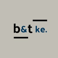 Books N Taxes Ke logo - Similar company to Corebase Solutions
