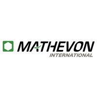 MATHEVON INTERNATIONAL logo - Similar company to Alpha Technology