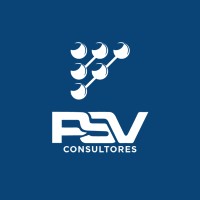 PSV CONSULTORES SAC logo - Similar company to Psv Constructores S.A.
