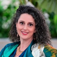 AW Design Studio logo - Similar company to Aw Design