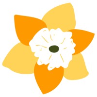 Yemberzal logo - Similar company to Codeday Kashmir