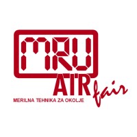 MRU d.o.o. logo - Similar company to Mru Ibérica