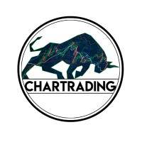CHARTRADING - ESG Finance - Paris logo - Similar company to Esg Finance