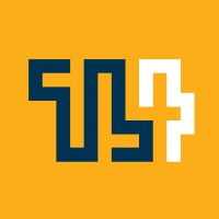 ThoughtLeaders4 Private Client | TL4PC logo - Similar company to Informa Private Client Series