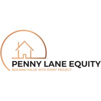 Penny Lane Equity Inc logo - Similar company to Statpro Tech Private Limited