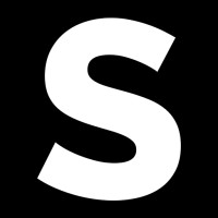 Swiftly Coded logo - Similar company to Procenture Technology